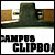 Thumbnail of Capmus Clipboard