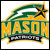Thumbnail of George Mason Logo