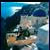 Thumbnail of Greece