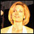 Thumbnail of Woman