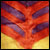 Thumbnail of Fabric