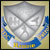 Thumbnail of Shield
