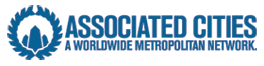 Associated Cities