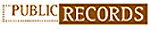 Public Records