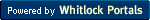Powered By Whilock Portals