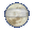 Fair Weather Thumbnail